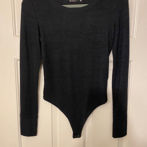 NOT AVAILABLE - SOLD - Picture 2 of 2